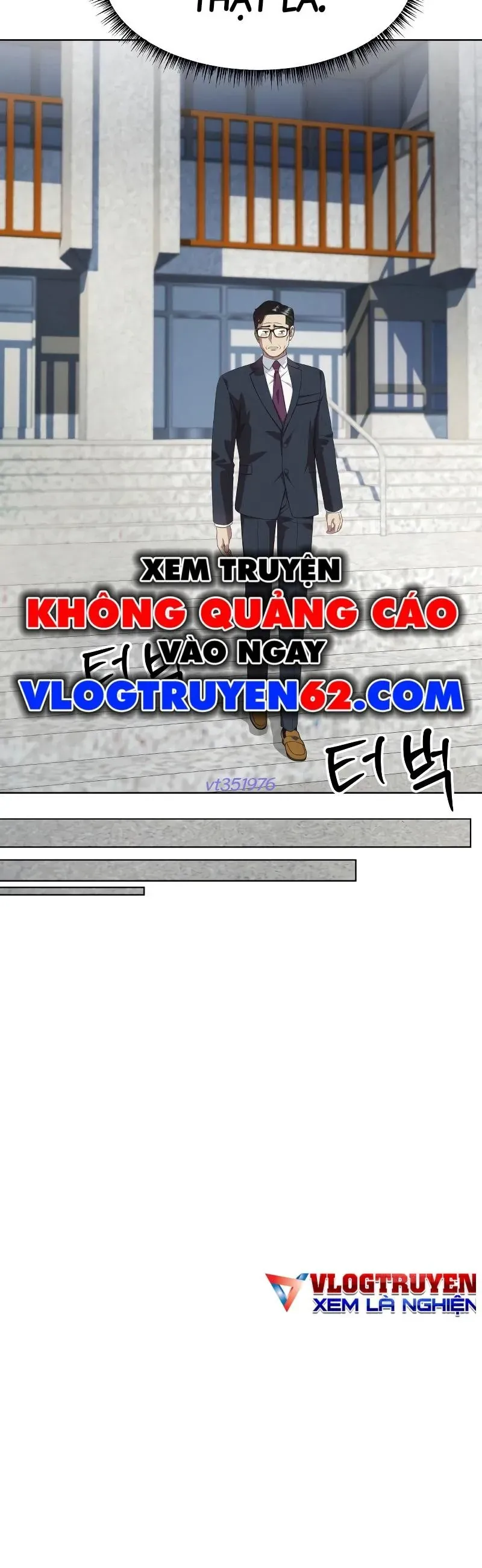 Từ Nhân Viên Vạn Năng Trở Thành Huyền Thoại Chapter 93 - 39