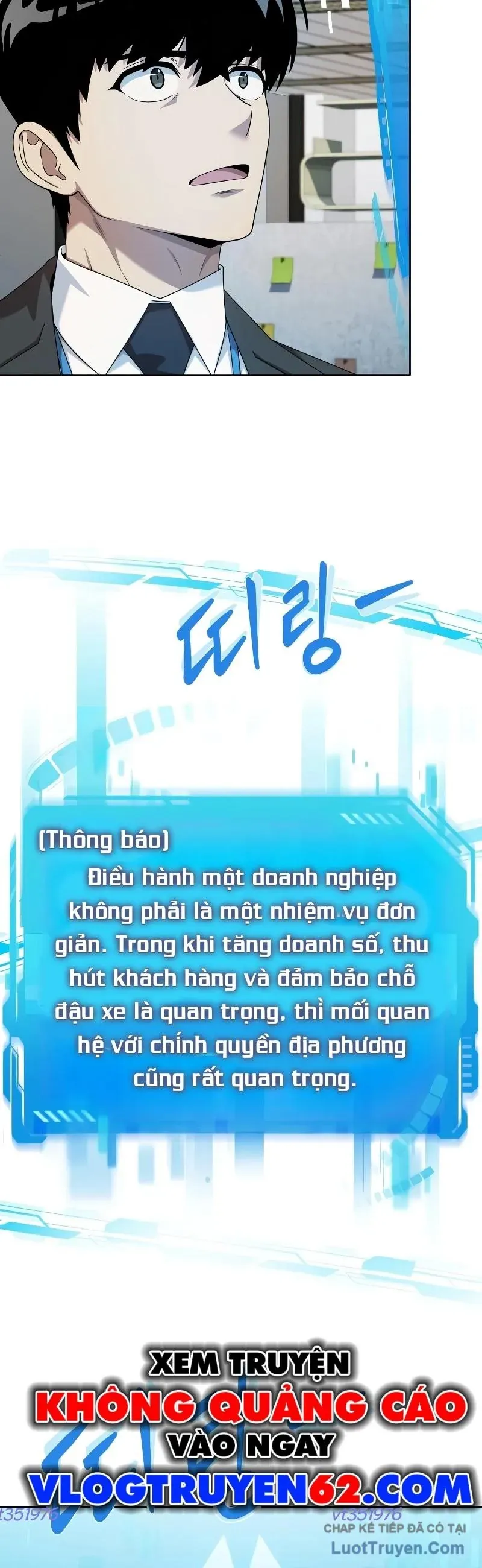 Từ Nhân Viên Vạn Năng Trở Thành Huyền Thoại Chapter 93 - 41