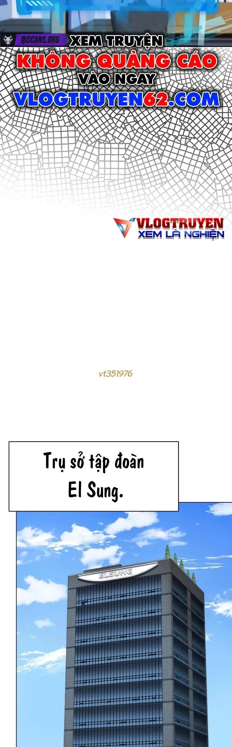 Từ Nhân Viên Vạn Năng Trở Thành Huyền Thoại Chapter 93 - 44