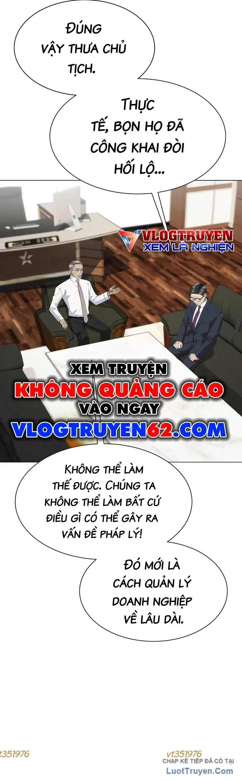 Từ Nhân Viên Vạn Năng Trở Thành Huyền Thoại Chapter 93 - 46
