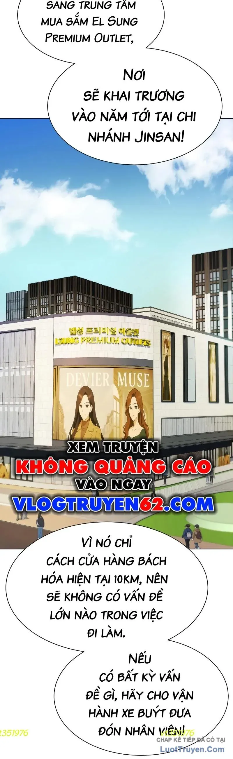 Từ Nhân Viên Vạn Năng Trở Thành Huyền Thoại Chapter 93 - 51