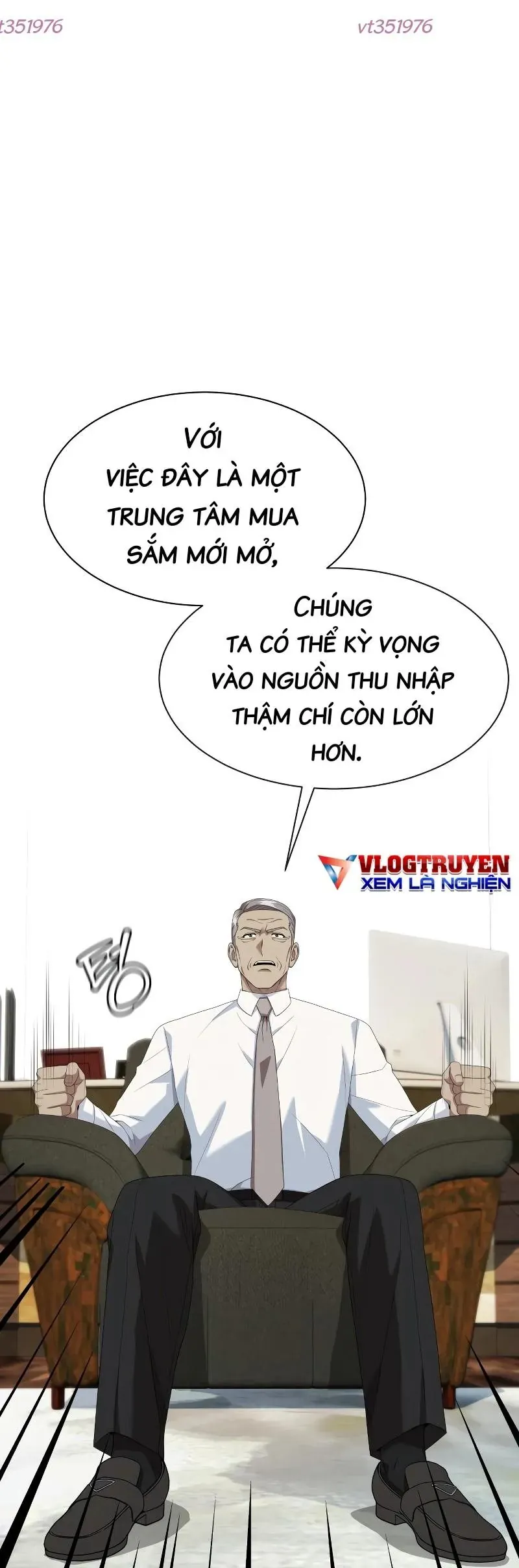 Từ Nhân Viên Vạn Năng Trở Thành Huyền Thoại Chapter 93 - 52