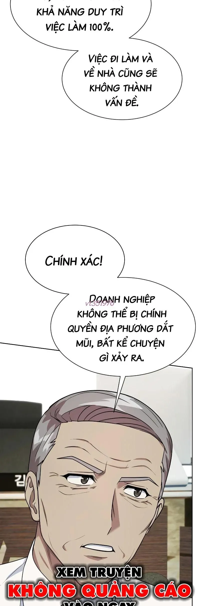 Từ Nhân Viên Vạn Năng Trở Thành Huyền Thoại Chapter 93 - 54