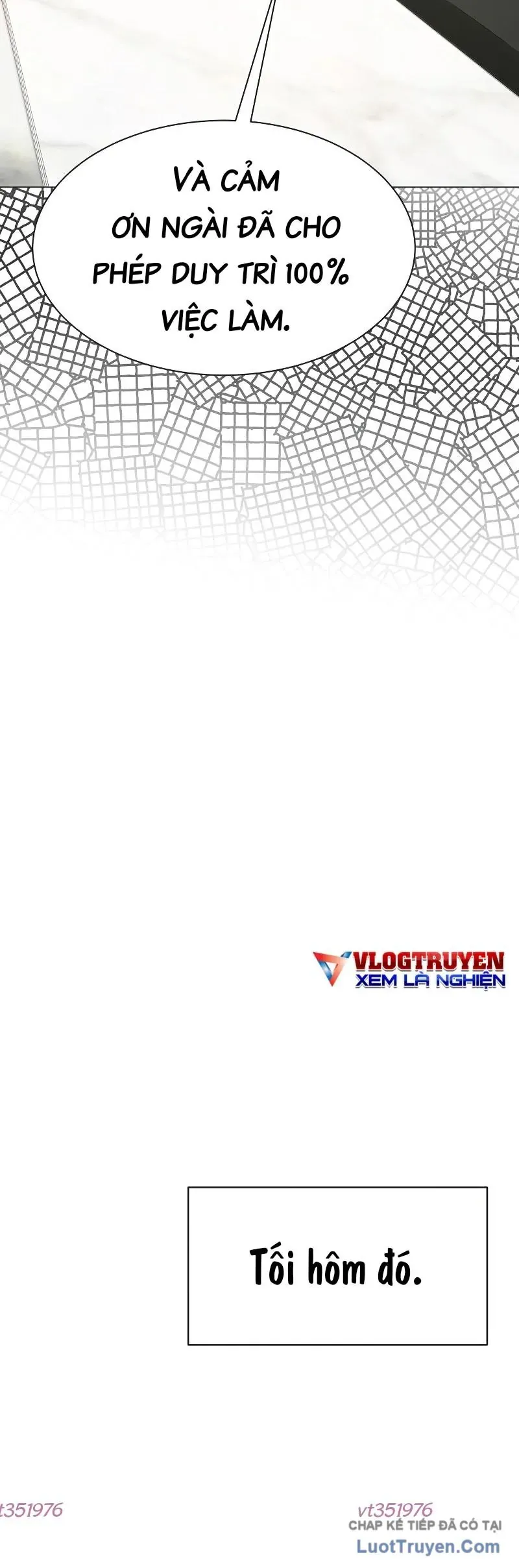 Từ Nhân Viên Vạn Năng Trở Thành Huyền Thoại Chapter 93 - 56