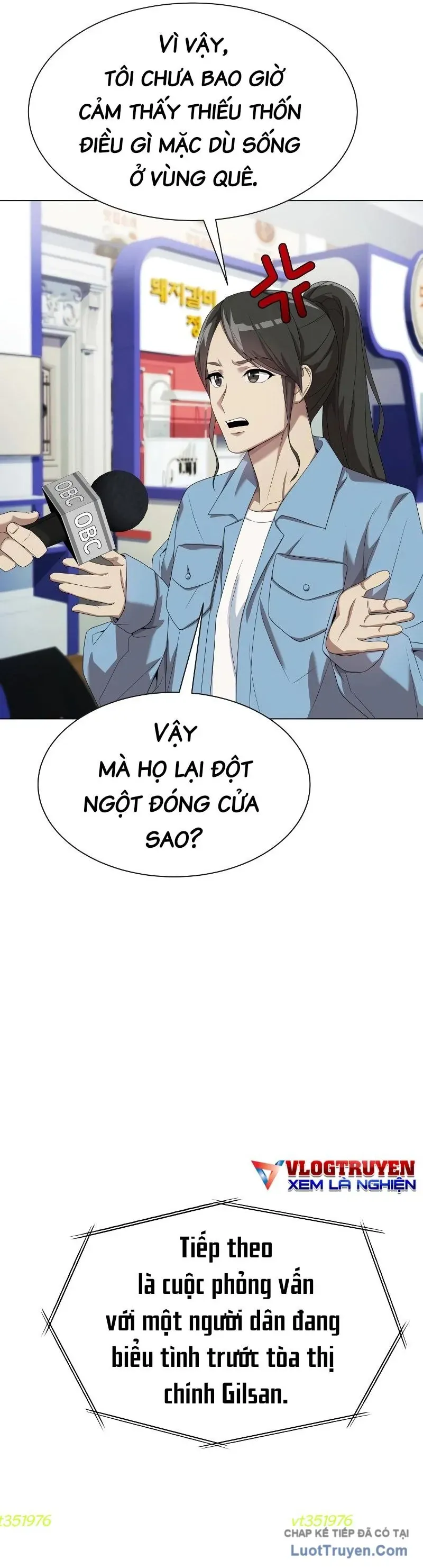 Từ Nhân Viên Vạn Năng Trở Thành Huyền Thoại Chapter 93 - 60