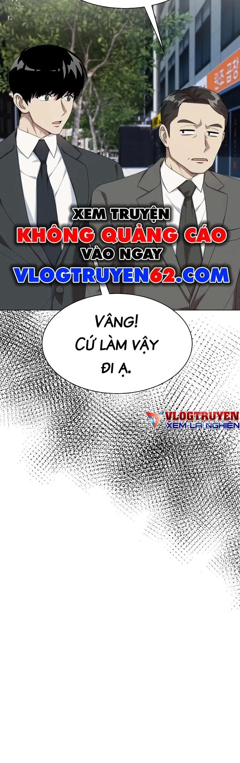 Từ Nhân Viên Vạn Năng Trở Thành Huyền Thoại Chapter 93 - 8