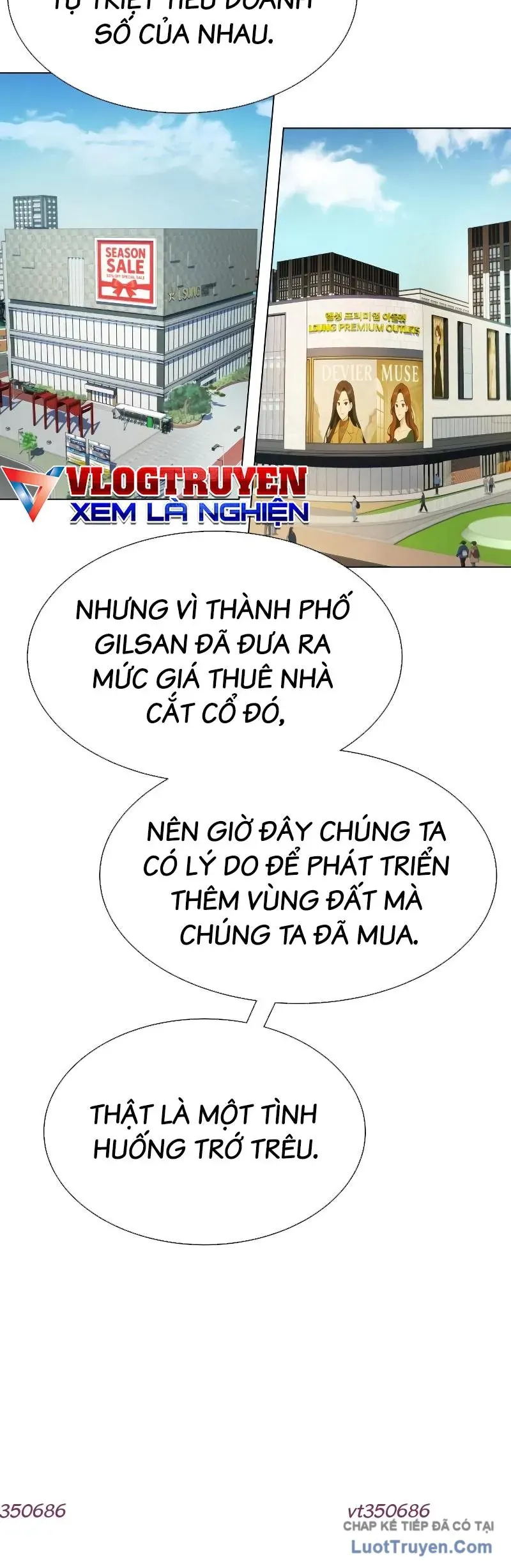 Từ Nhân Viên Vạn Năng Trở Thành Huyền Thoại Chapter 94 - 16