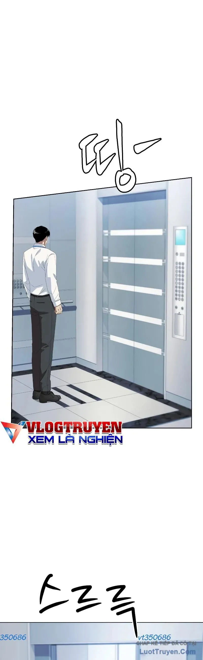 Từ Nhân Viên Vạn Năng Trở Thành Huyền Thoại Chapter 94 - 21