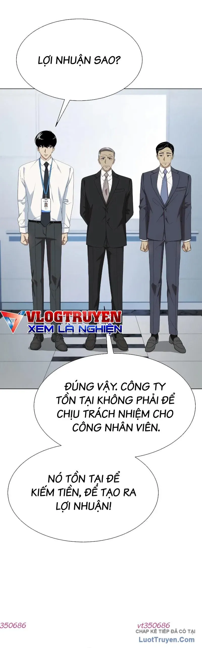 Từ Nhân Viên Vạn Năng Trở Thành Huyền Thoại Chapter 94 - 26