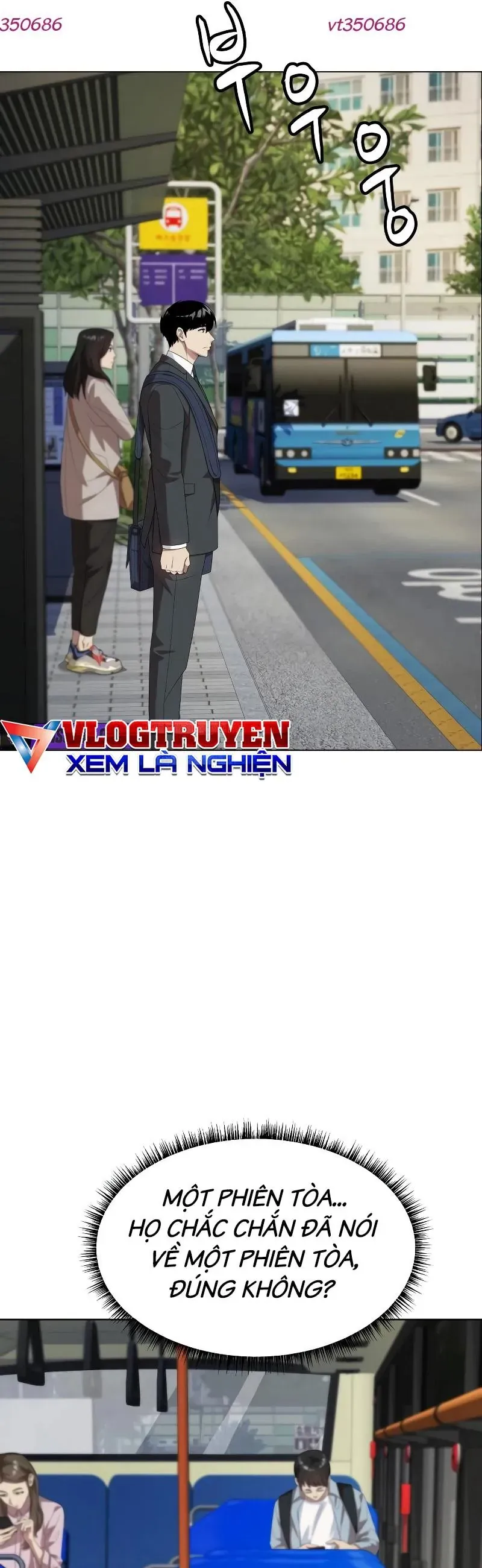 Từ Nhân Viên Vạn Năng Trở Thành Huyền Thoại Chapter 94 - 32