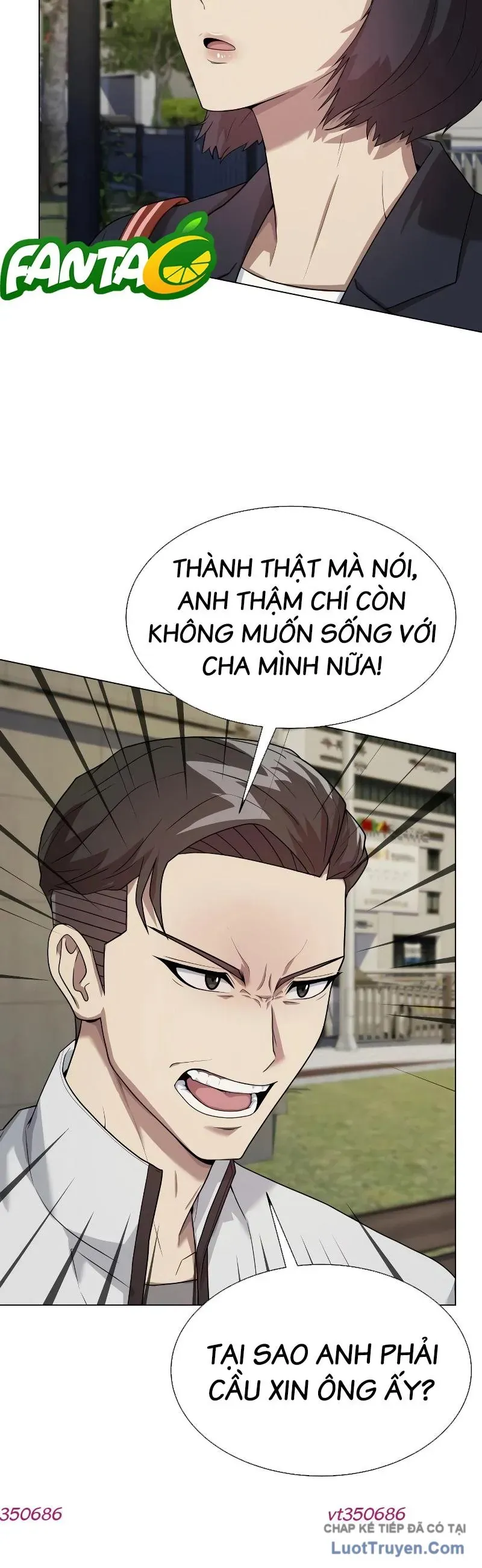 Từ Nhân Viên Vạn Năng Trở Thành Huyền Thoại Chapter 94 - 36