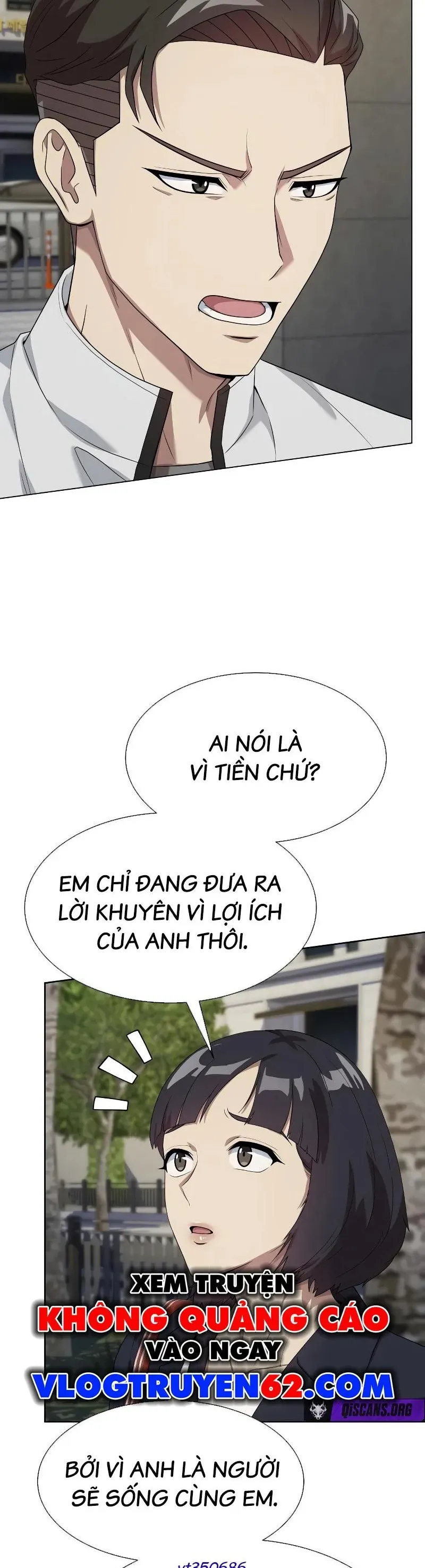 Từ Nhân Viên Vạn Năng Trở Thành Huyền Thoại Chapter 94 - 38