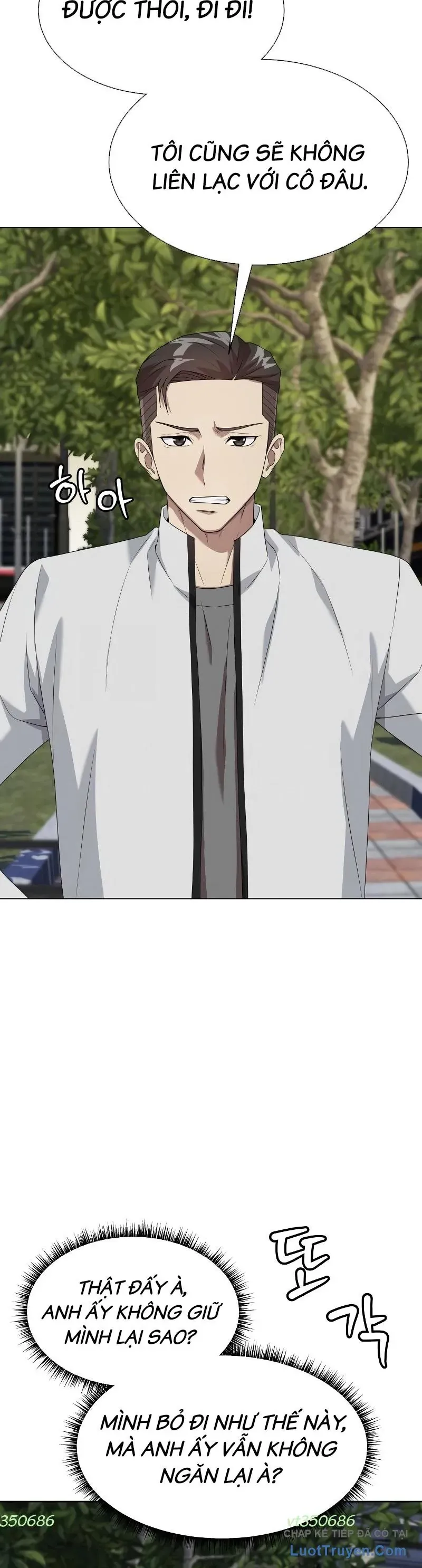 Từ Nhân Viên Vạn Năng Trở Thành Huyền Thoại Chapter 94 - 44