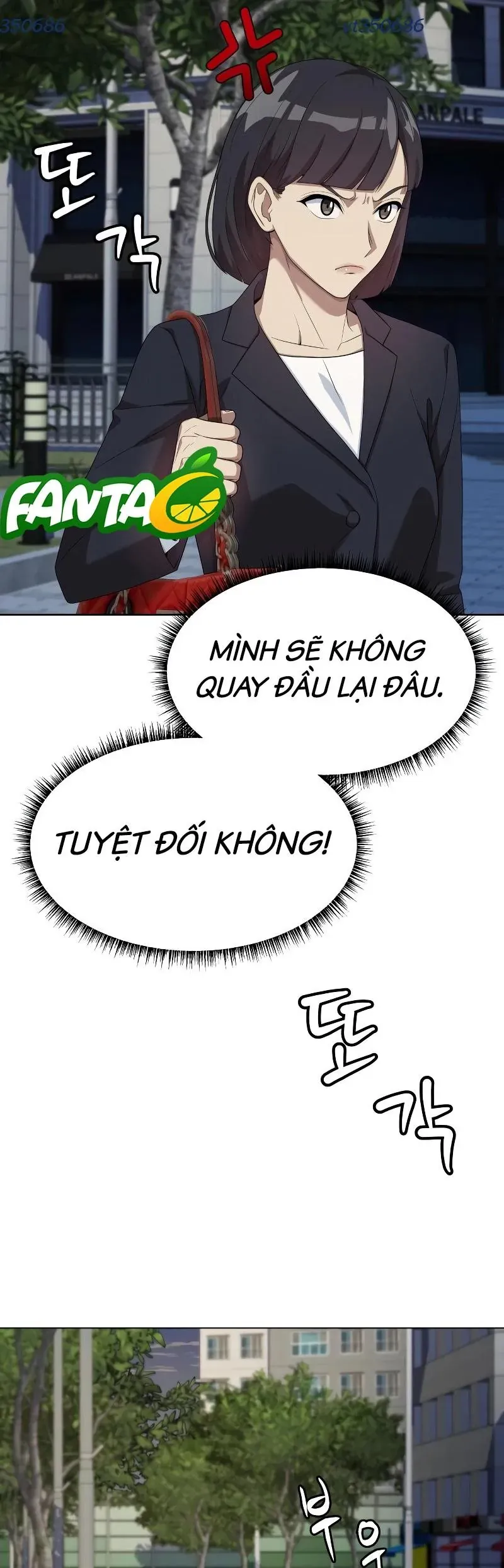 Từ Nhân Viên Vạn Năng Trở Thành Huyền Thoại Chapter 94 - 45