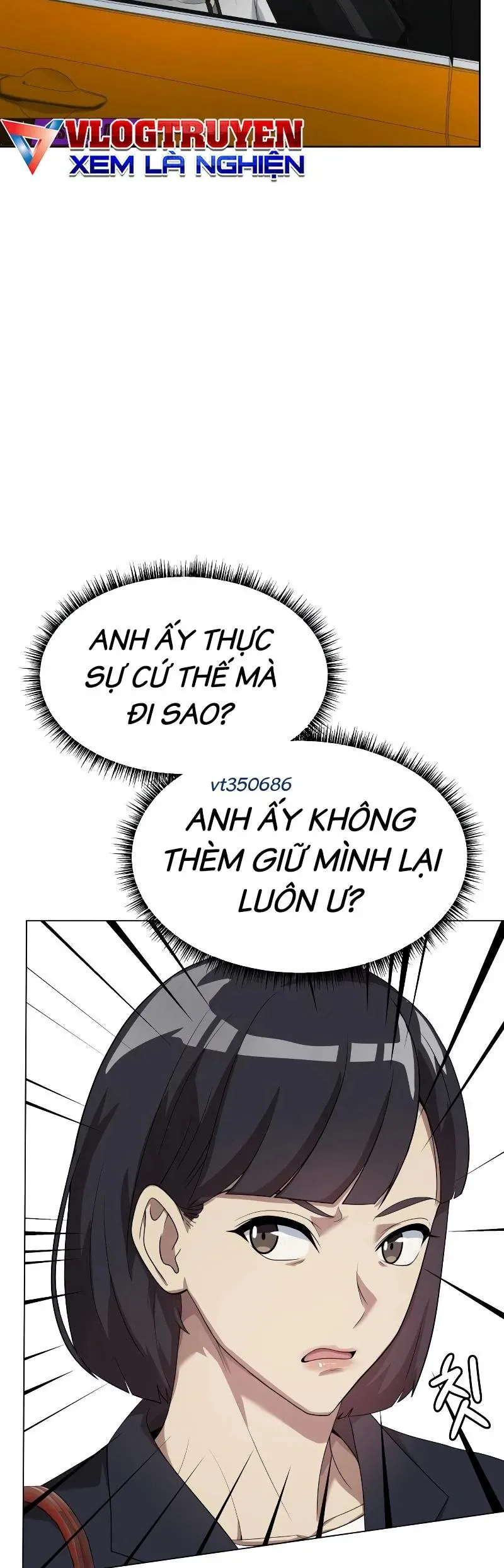 Từ Nhân Viên Vạn Năng Trở Thành Huyền Thoại Chapter 94 - 47