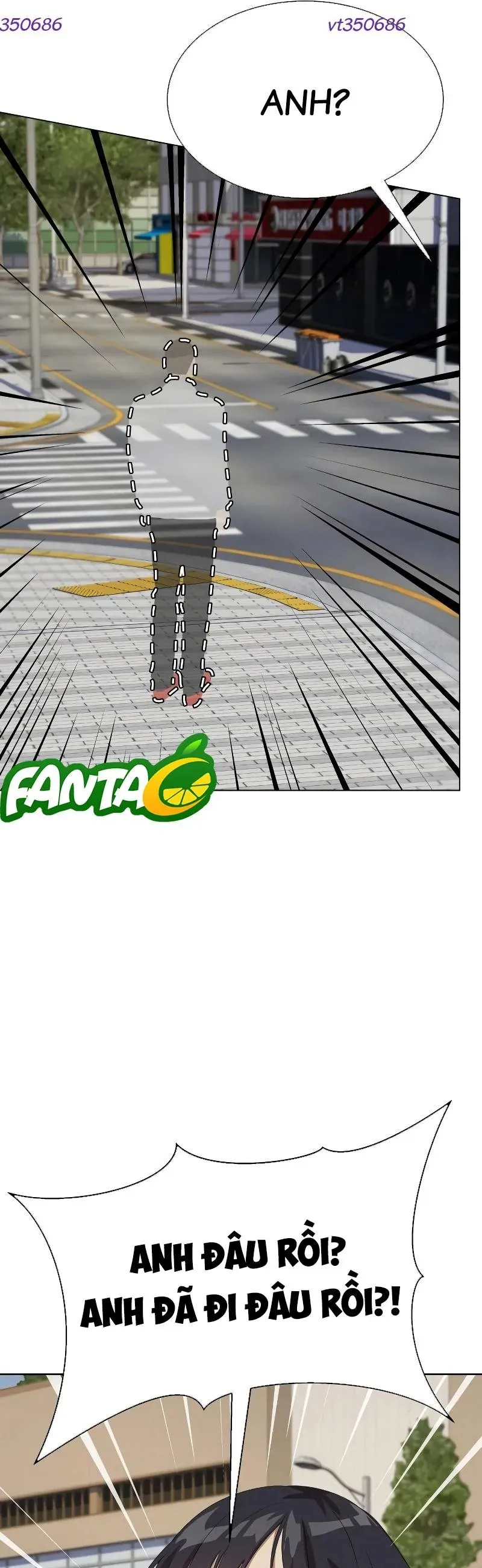 Từ Nhân Viên Vạn Năng Trở Thành Huyền Thoại Chapter 94 - 50