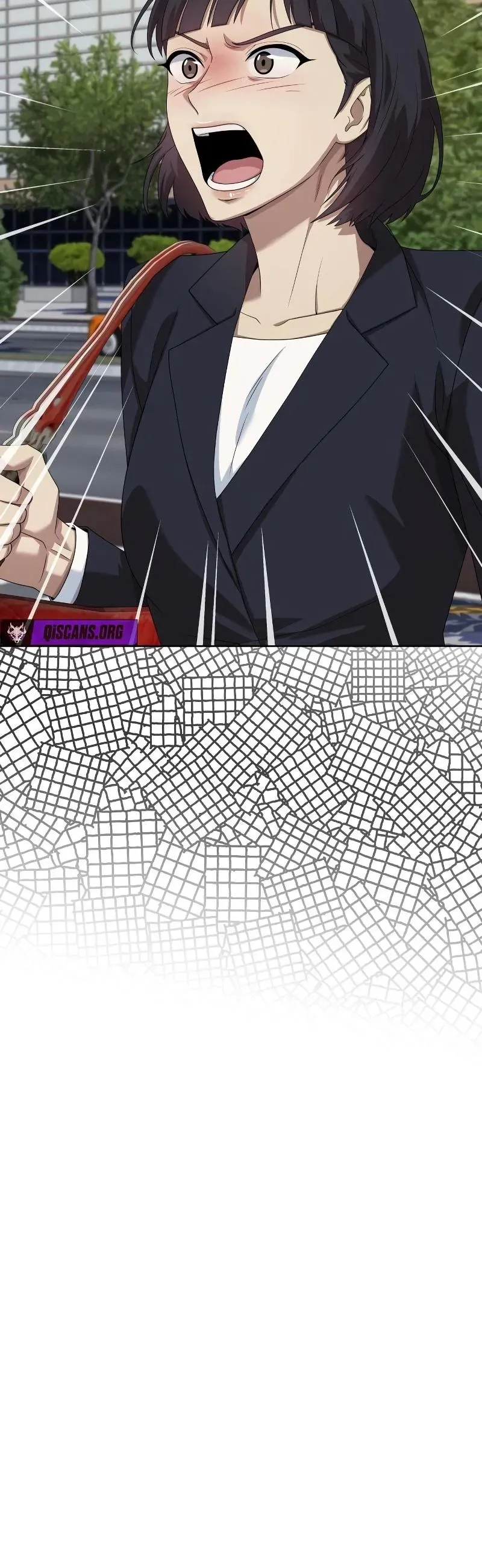 Từ Nhân Viên Vạn Năng Trở Thành Huyền Thoại Chapter 94 - 51