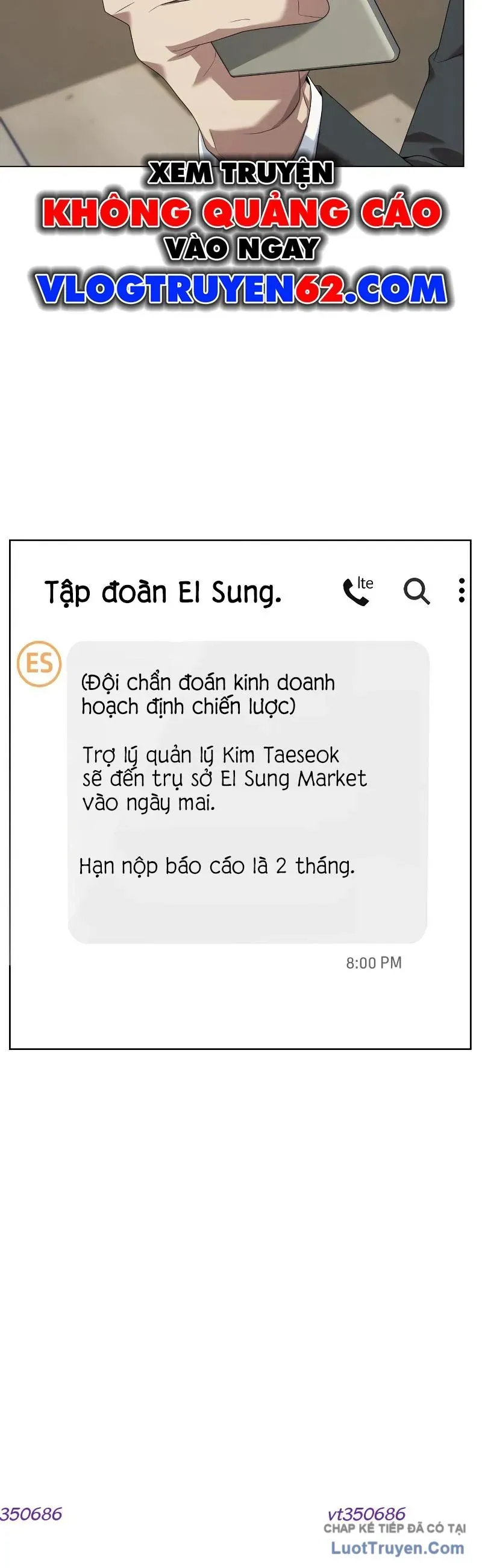Từ Nhân Viên Vạn Năng Trở Thành Huyền Thoại Chapter 94 - 54