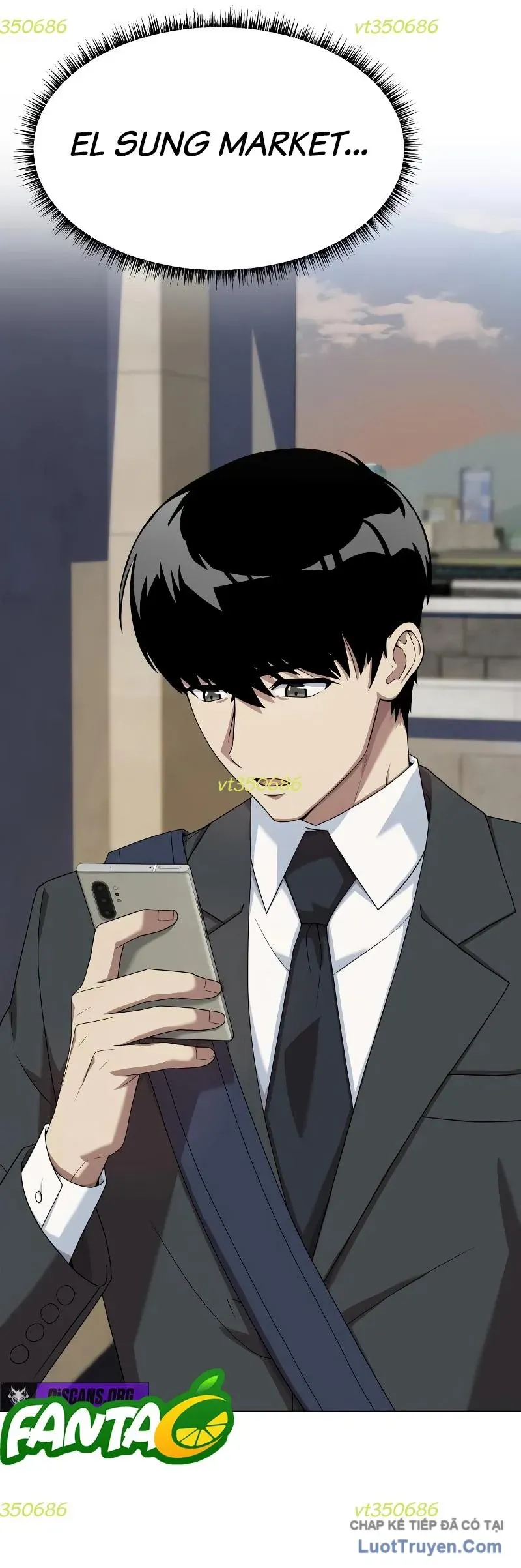 Từ Nhân Viên Vạn Năng Trở Thành Huyền Thoại Chapter 94 - 55