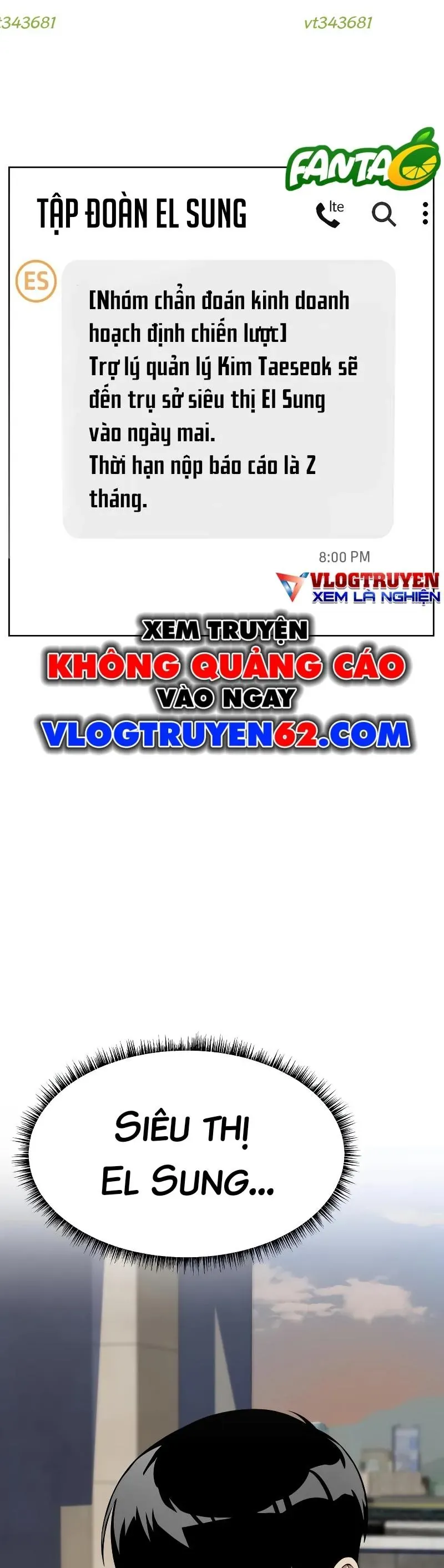 Từ Nhân Viên Vạn Năng Trở Thành Huyền Thoại Chapter 95 - 2