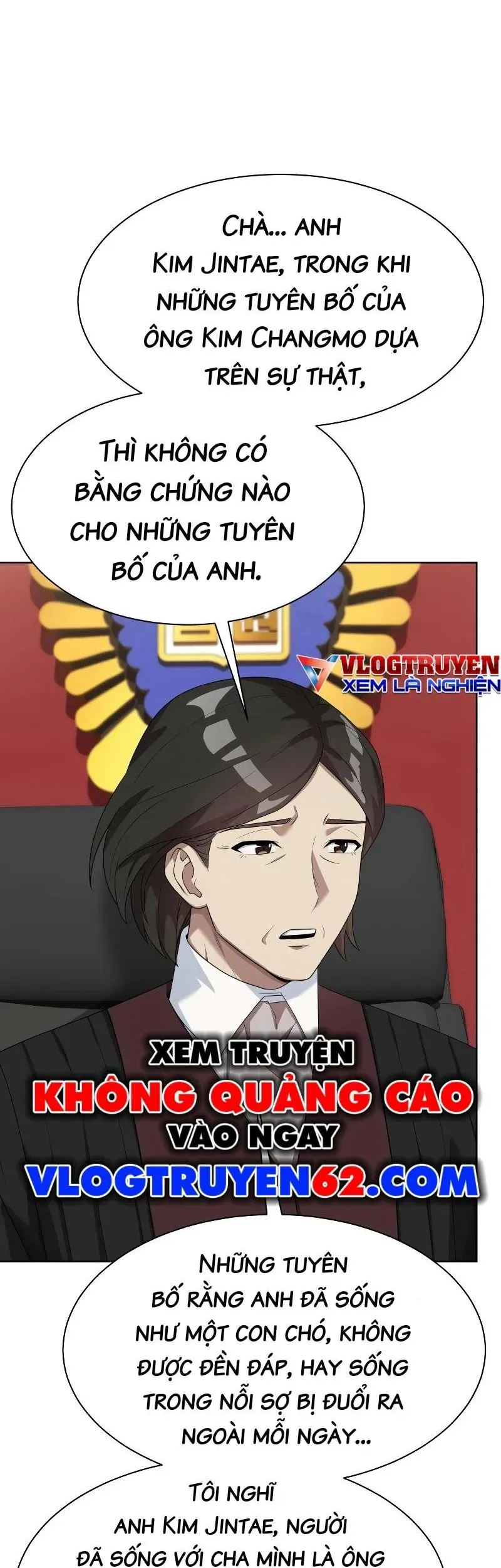 Từ Nhân Viên Vạn Năng Trở Thành Huyền Thoại Chapter 95 - 12