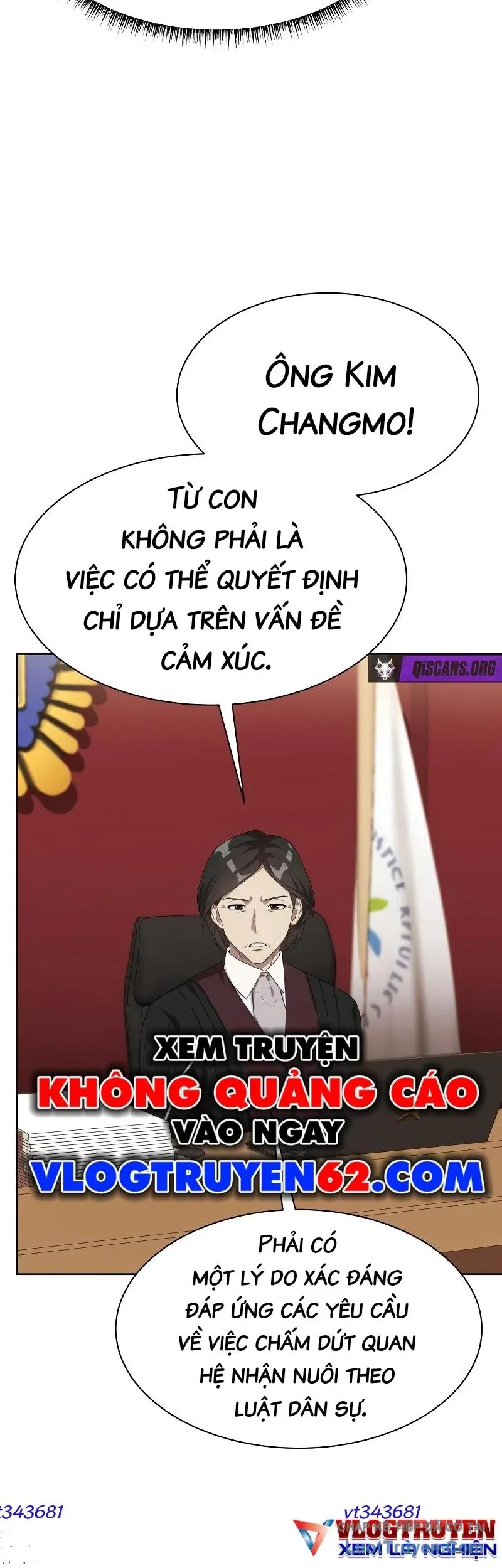Từ Nhân Viên Vạn Năng Trở Thành Huyền Thoại Chapter 95 - 15
