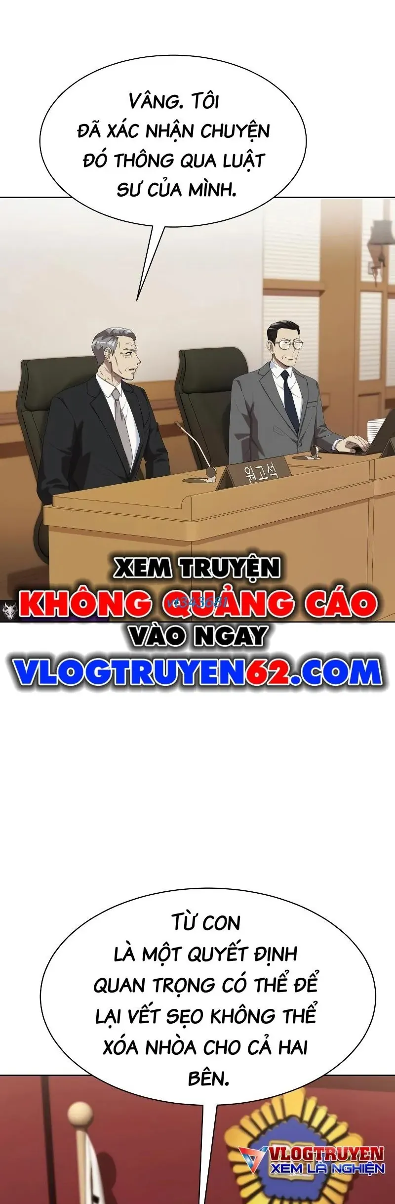 Từ Nhân Viên Vạn Năng Trở Thành Huyền Thoại Chapter 95 - 18