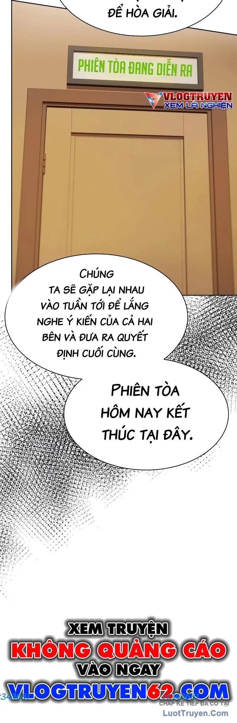 Từ Nhân Viên Vạn Năng Trở Thành Huyền Thoại Chapter 95 - 20