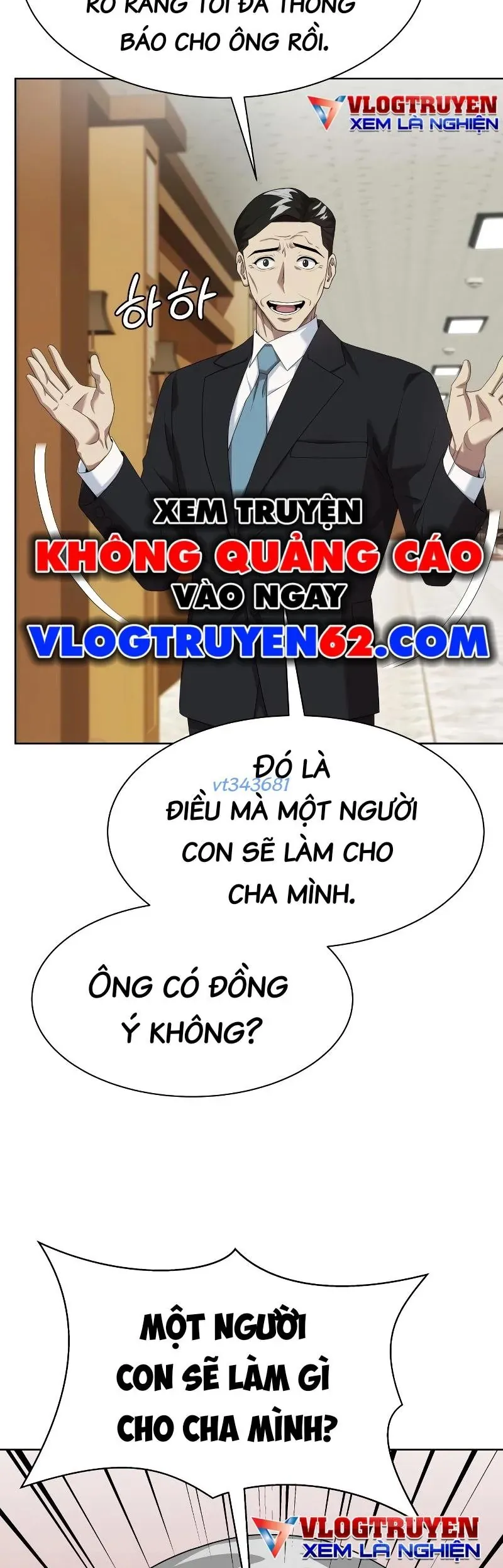 Từ Nhân Viên Vạn Năng Trở Thành Huyền Thoại Chapter 95 - 28