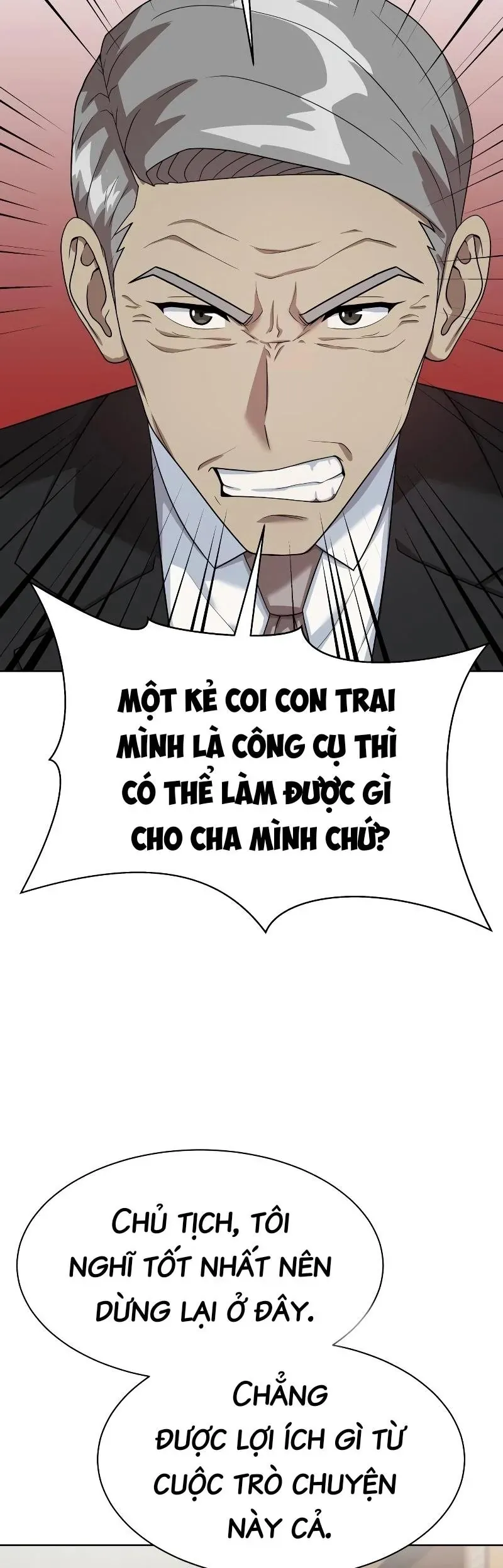 Từ Nhân Viên Vạn Năng Trở Thành Huyền Thoại Chapter 95 - 29