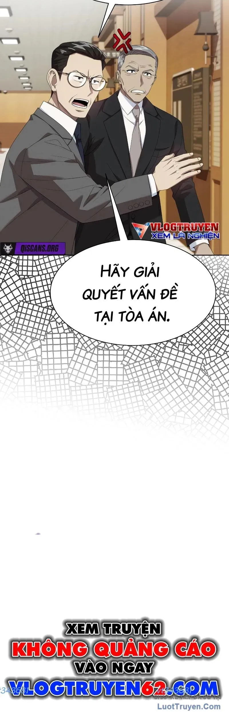 Từ Nhân Viên Vạn Năng Trở Thành Huyền Thoại Chapter 95 - 30