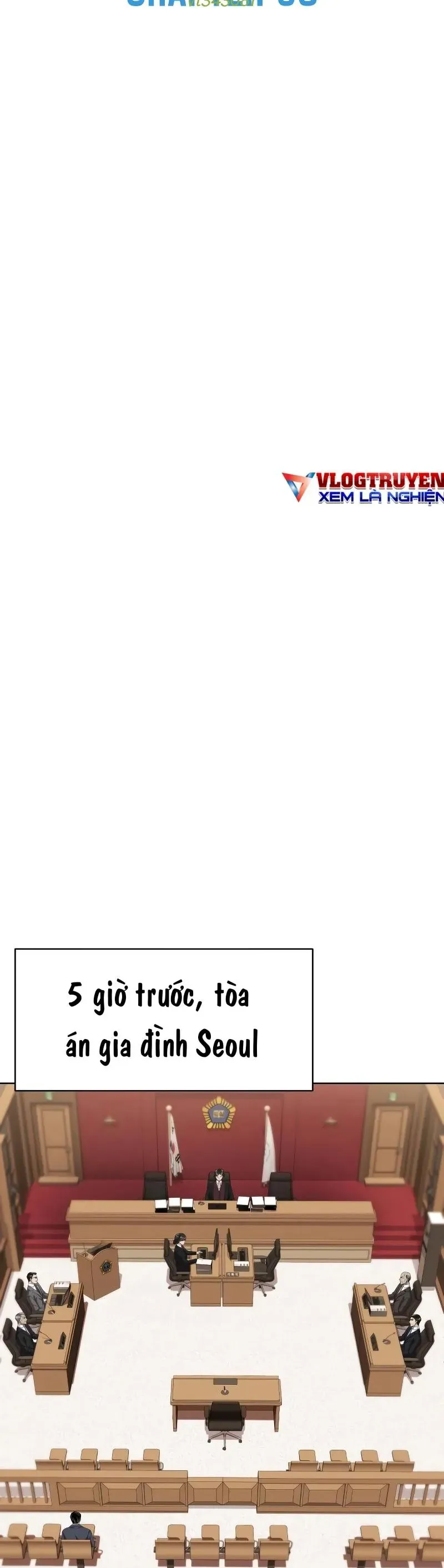 Từ Nhân Viên Vạn Năng Trở Thành Huyền Thoại Chapter 95 - 4