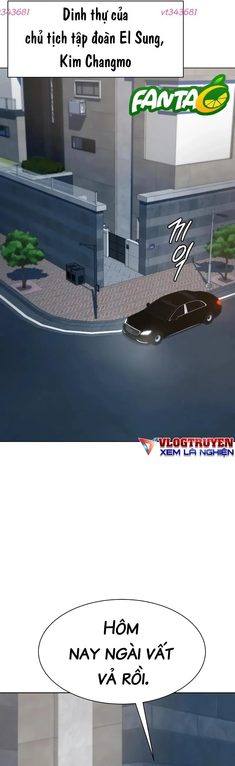 Từ Nhân Viên Vạn Năng Trở Thành Huyền Thoại Chapter 95 - 31