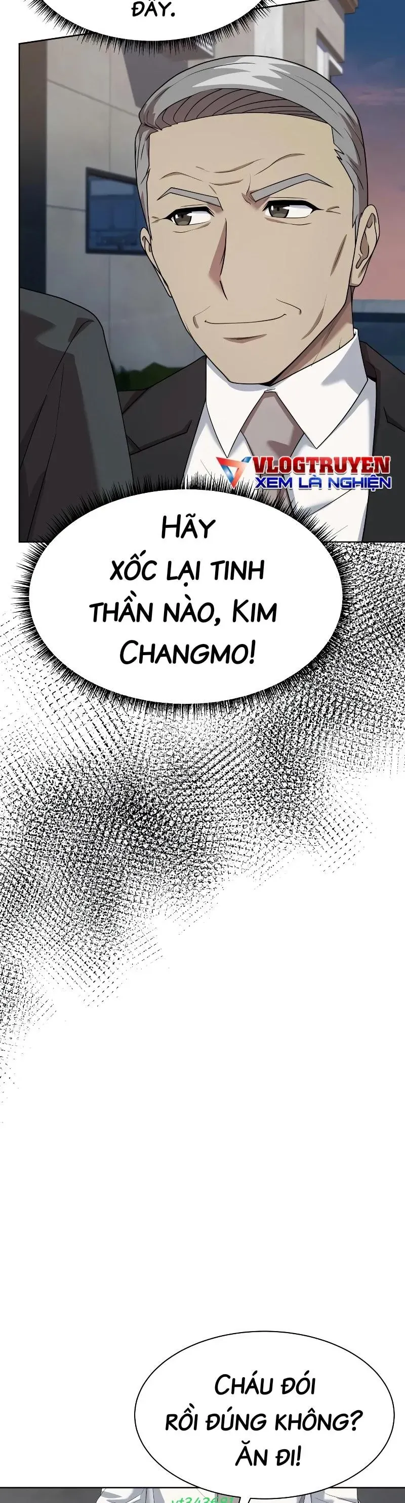 Từ Nhân Viên Vạn Năng Trở Thành Huyền Thoại Chapter 95 - 37