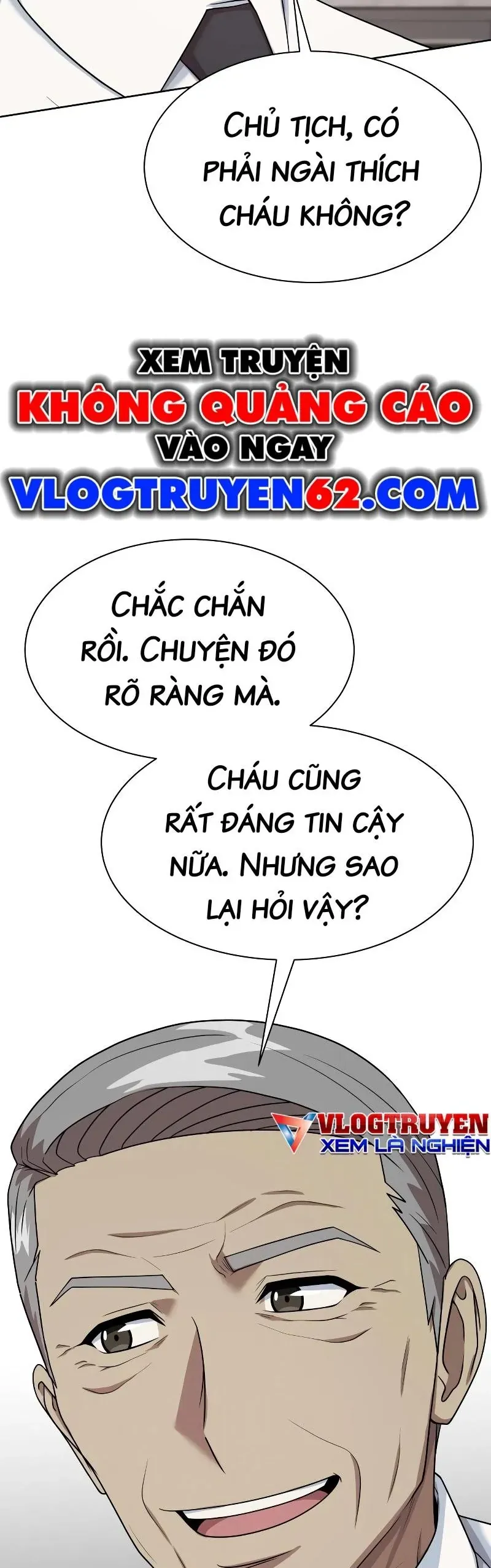 Từ Nhân Viên Vạn Năng Trở Thành Huyền Thoại Chapter 95 - 47