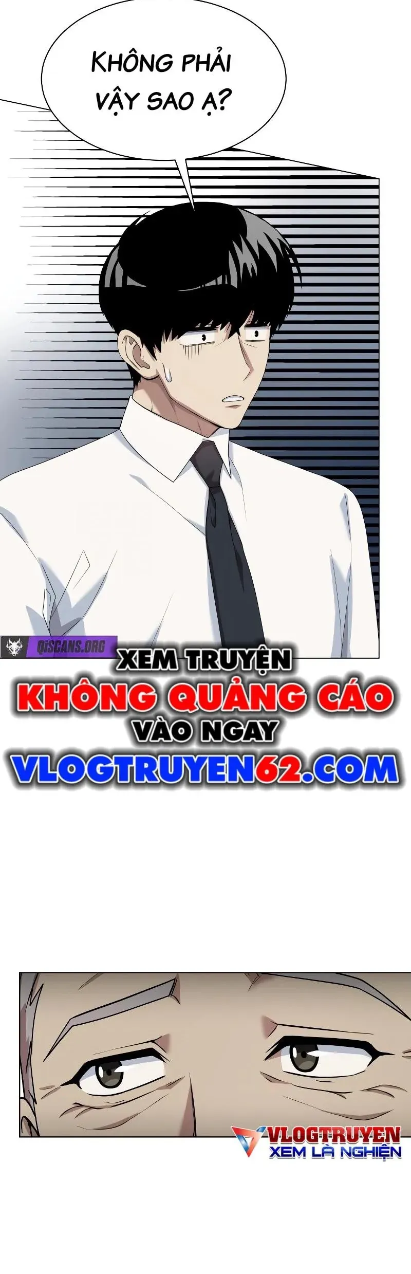 Từ Nhân Viên Vạn Năng Trở Thành Huyền Thoại Chapter 95 - 52