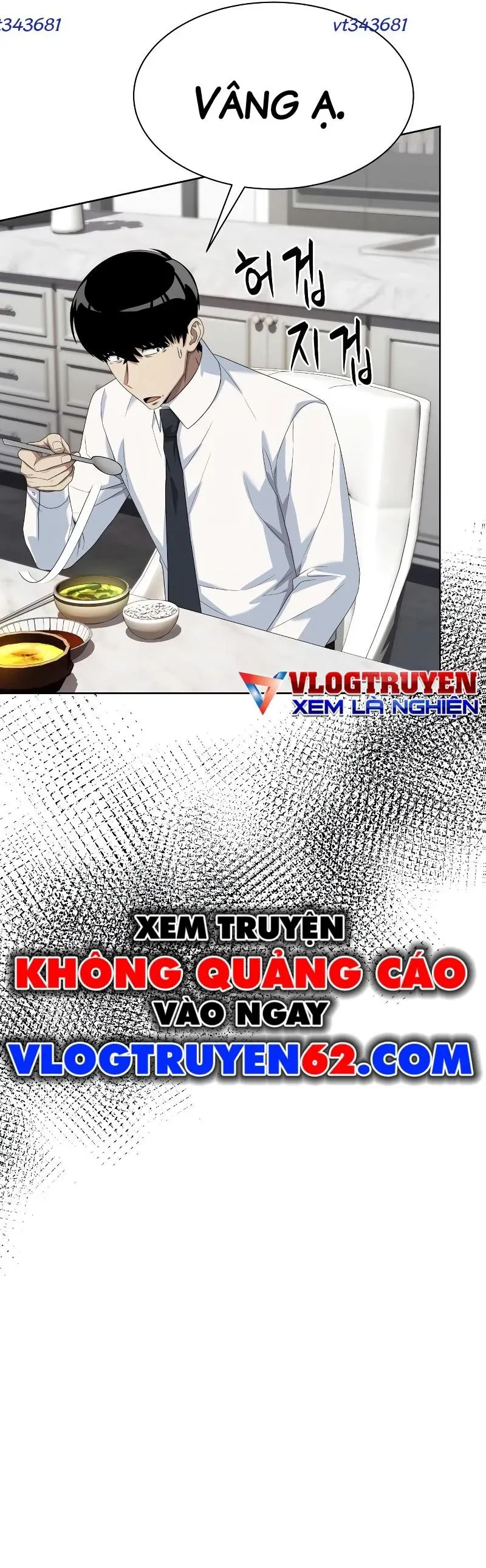 Từ Nhân Viên Vạn Năng Trở Thành Huyền Thoại Chapter 95 - 54