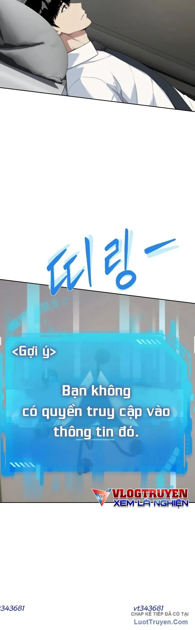 Từ Nhân Viên Vạn Năng Trở Thành Huyền Thoại Chapter 95 - 58