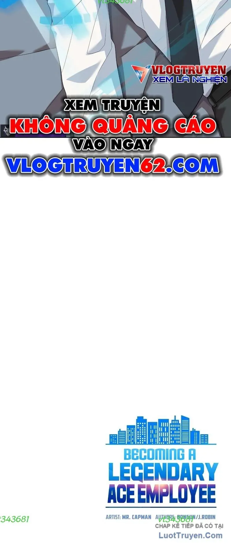 Từ Nhân Viên Vạn Năng Trở Thành Huyền Thoại Chapter 95 - 60