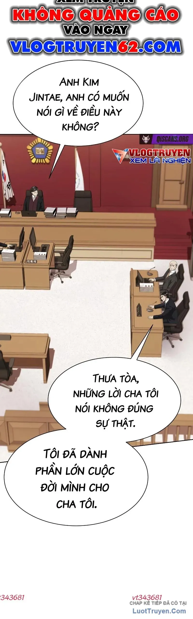 Từ Nhân Viên Vạn Năng Trở Thành Huyền Thoại Chapter 95 - 10