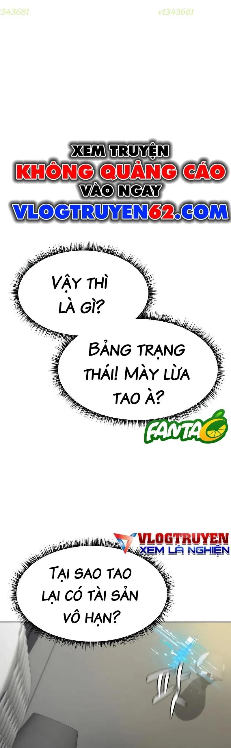Từ Nhân Viên Vạn Năng Trở Thành Huyền Thoại Chapter 96 - 2