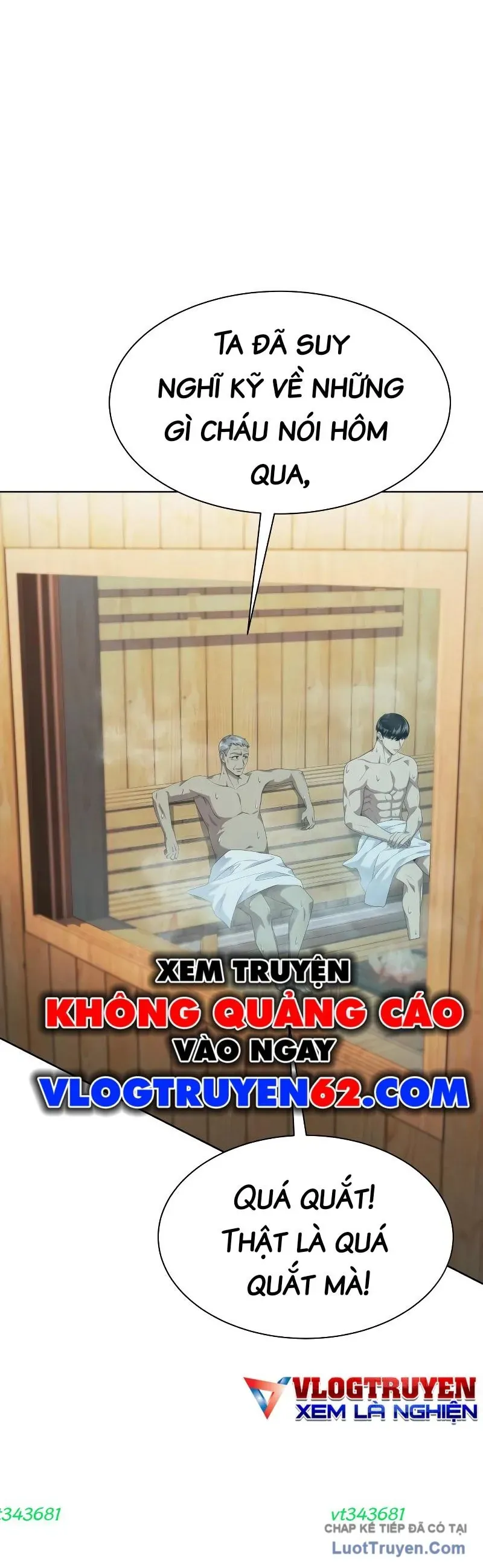 Từ Nhân Viên Vạn Năng Trở Thành Huyền Thoại Chapter 96 - 11