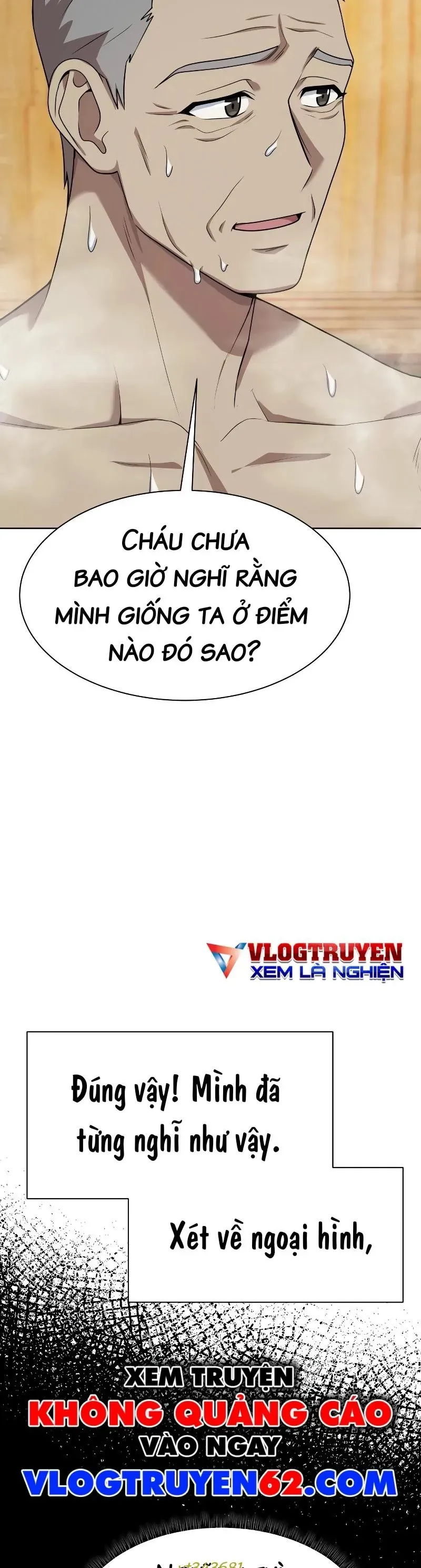 Từ Nhân Viên Vạn Năng Trở Thành Huyền Thoại Chapter 96 - 13