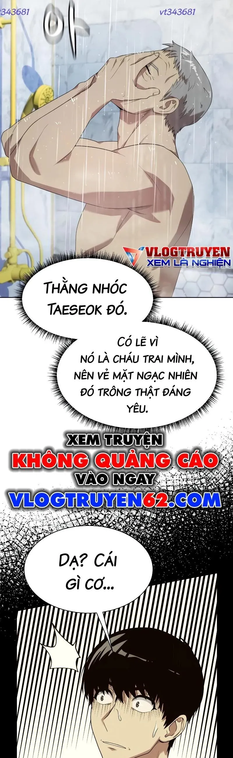 Từ Nhân Viên Vạn Năng Trở Thành Huyền Thoại Chapter 96 - 20
