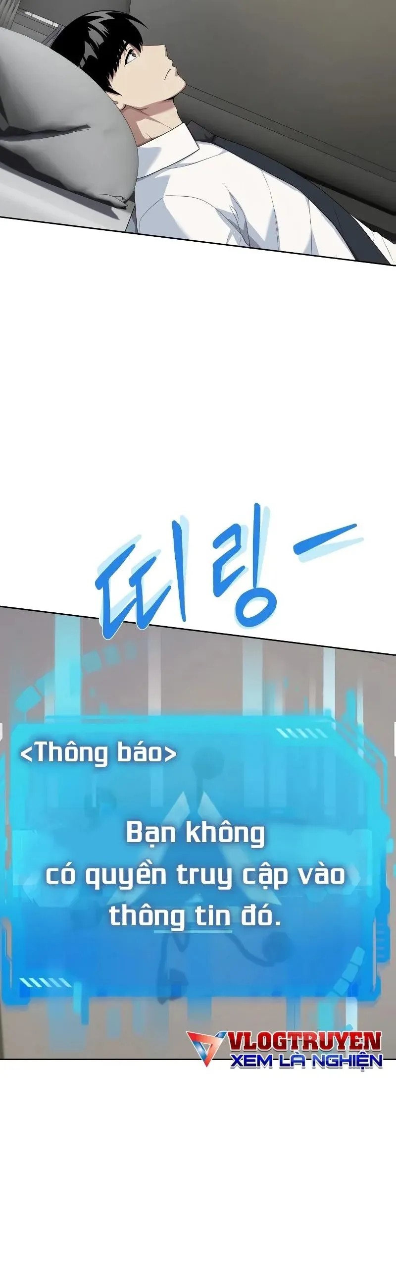 Từ Nhân Viên Vạn Năng Trở Thành Huyền Thoại Chapter 96 - 3