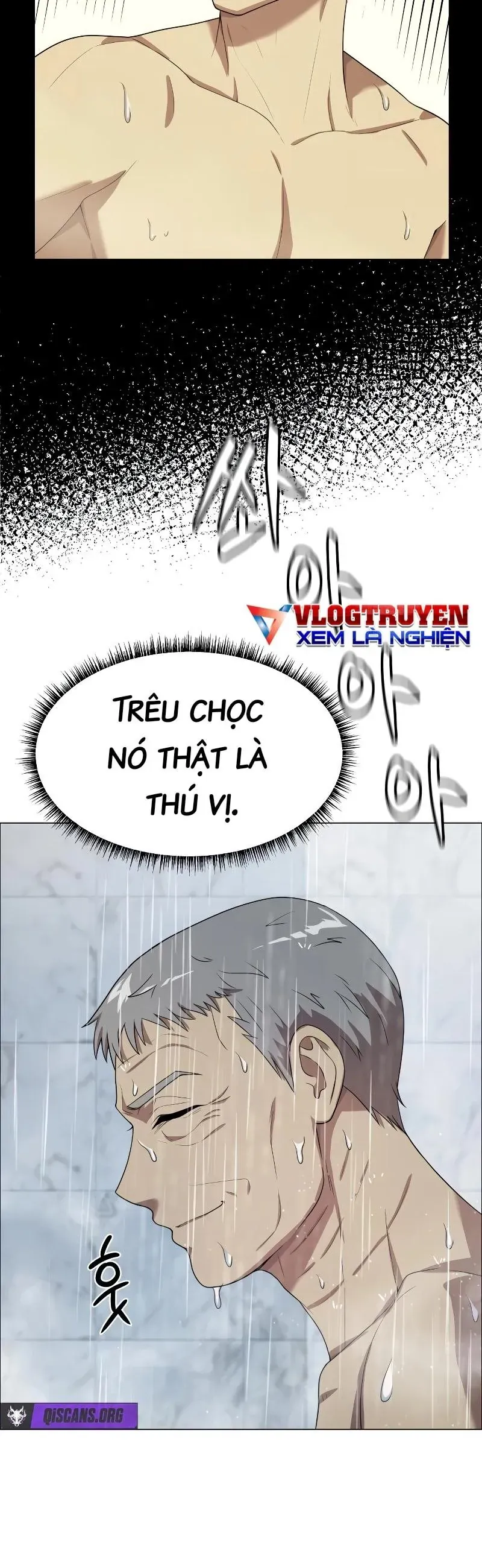 Từ Nhân Viên Vạn Năng Trở Thành Huyền Thoại Chapter 96 - 21