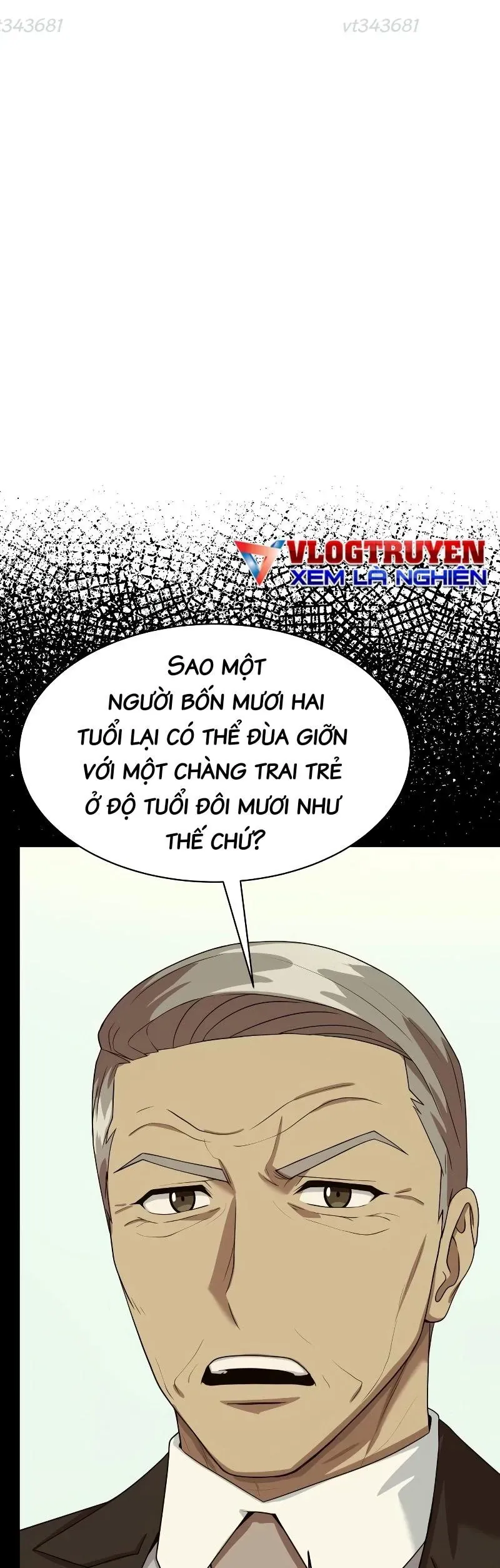 Từ Nhân Viên Vạn Năng Trở Thành Huyền Thoại Chapter 96 - 35
