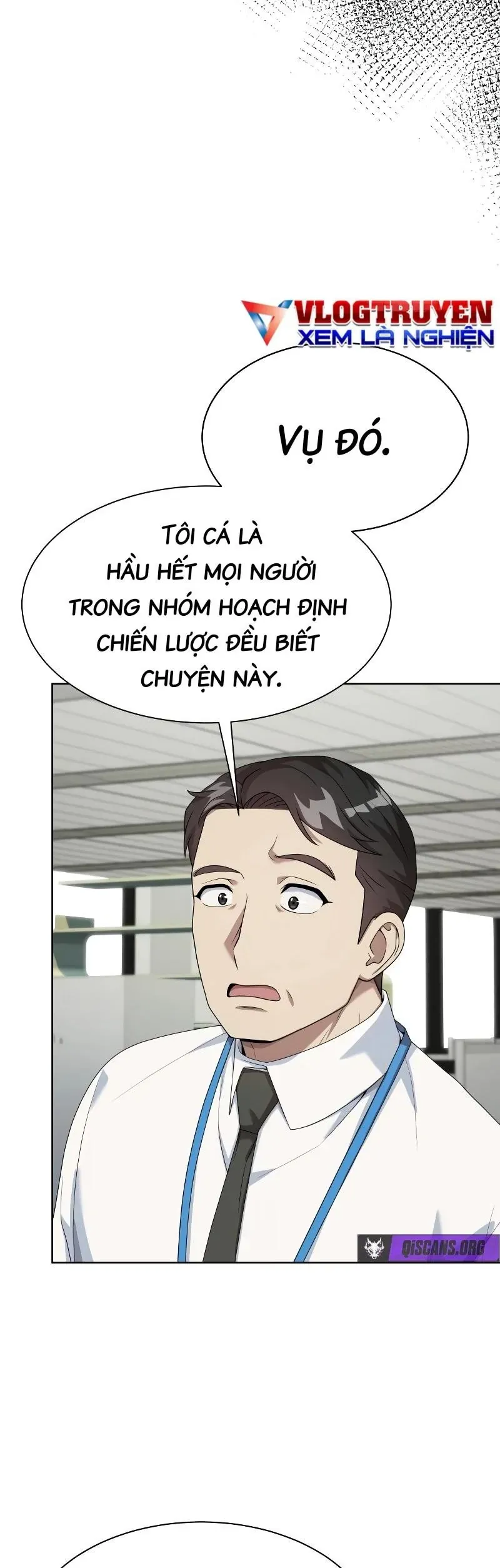 Từ Nhân Viên Vạn Năng Trở Thành Huyền Thoại Chapter 96 - 38