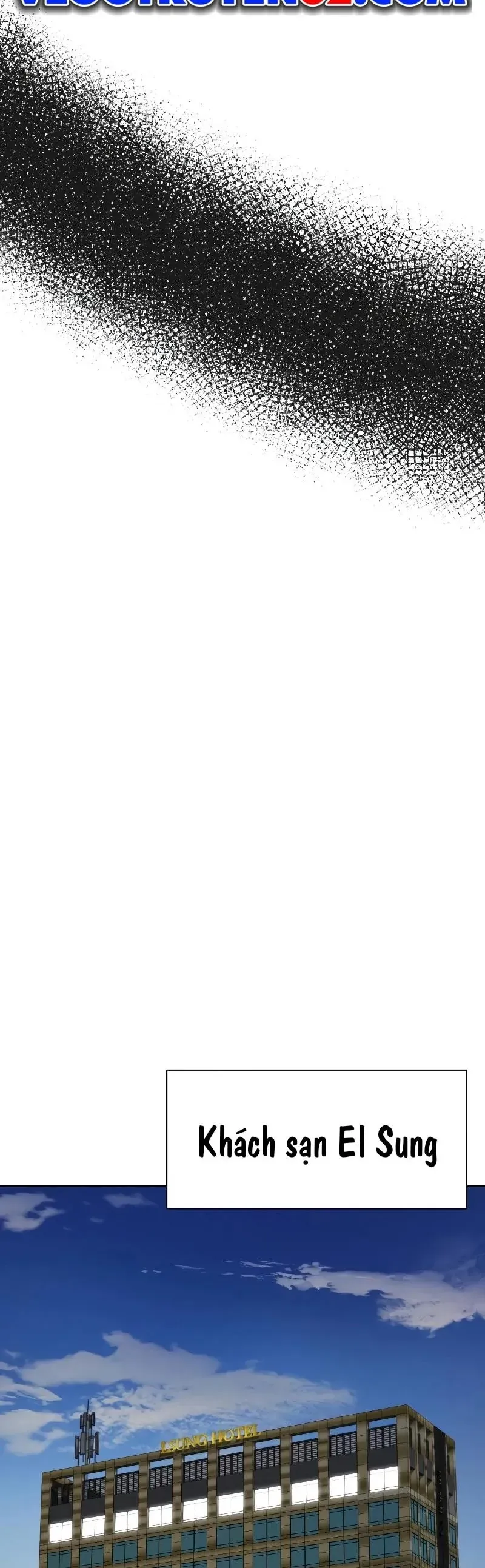 Từ Nhân Viên Vạn Năng Trở Thành Huyền Thoại Chapter 96 - 5