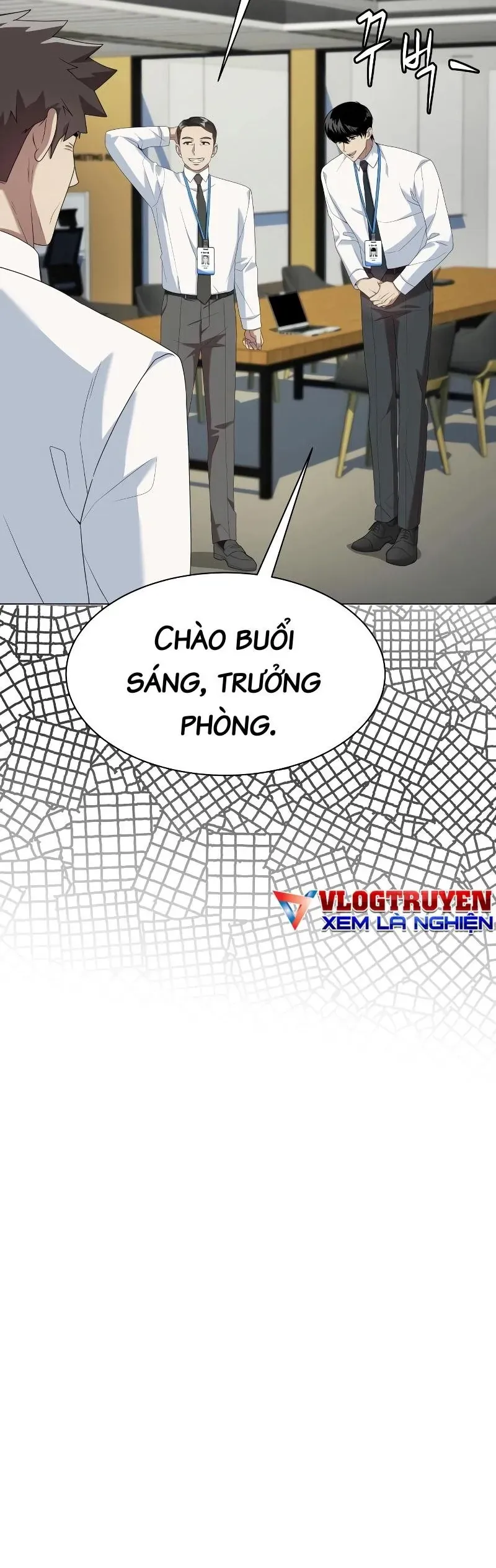 Từ Nhân Viên Vạn Năng Trở Thành Huyền Thoại Chapter 96 - 41